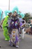 resIMG_20170402_130816_7207.JPG